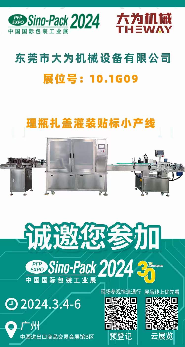 a1dde2bc7248f64d8fa92ccada78c9e9 a1dde2bc7248f64d8fa92ccada78c9e9